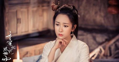 杨紫肖战最新消息爆料视频,揭秘幕后爆料视频精彩瞬间